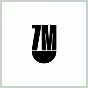 https://b2b.nutriphyt.nl/media/cache/dakzilla_intervention/b0919f284a7e9d6162db7007ed7499a7/Merken_-_logo_7M.jpg