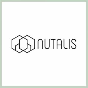 https://b2b.nutriphyt.nl/media/cache/dakzilla_intervention/b0919f284a7e9d6162db7007ed7499a7/Merken_-_logo_Nutalis.jpg