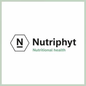 https://b2b.nutriphyt.nl/media/cache/dakzilla_intervention/b0919f284a7e9d6162db7007ed7499a7/Merken_-_logo_Nutriphyt.jpg