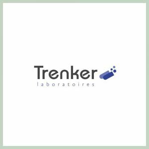 https://b2b.nutriphyt.nl/media/cache/dakzilla_intervention/b0919f284a7e9d6162db7007ed7499a7/Merken_-_logo_Trenker.jpg