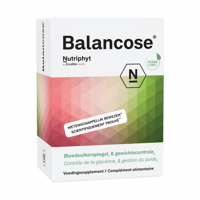 Balancose