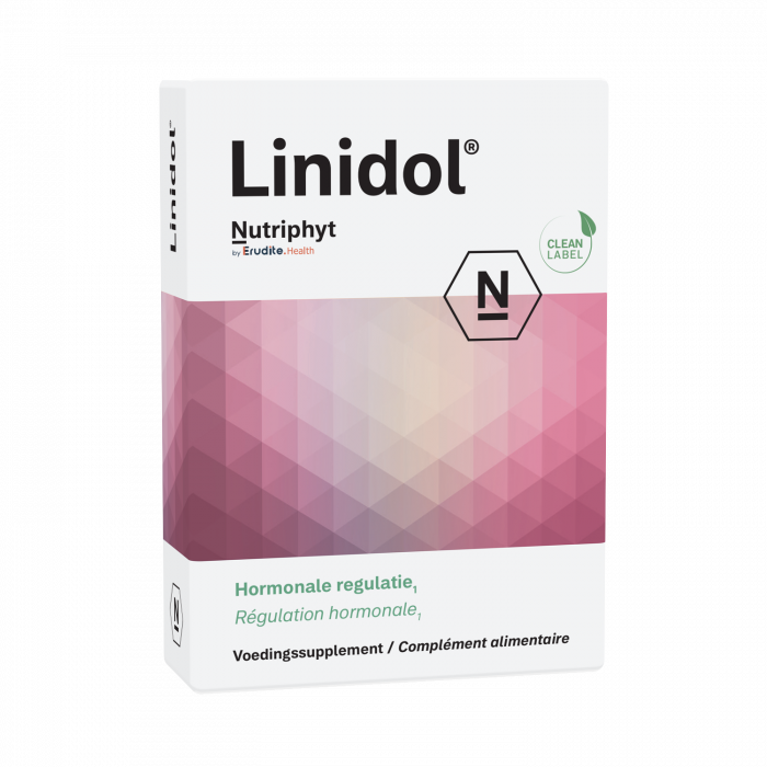 Linidol