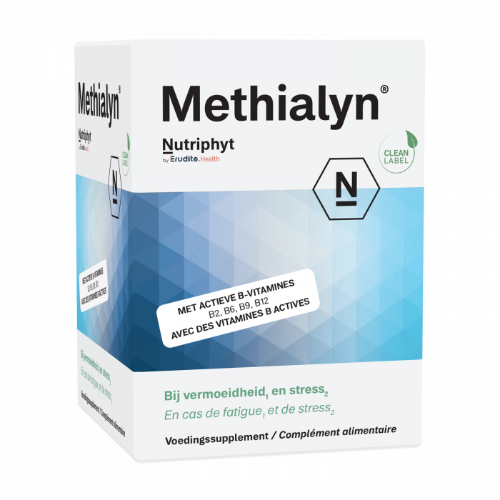 Methialyn