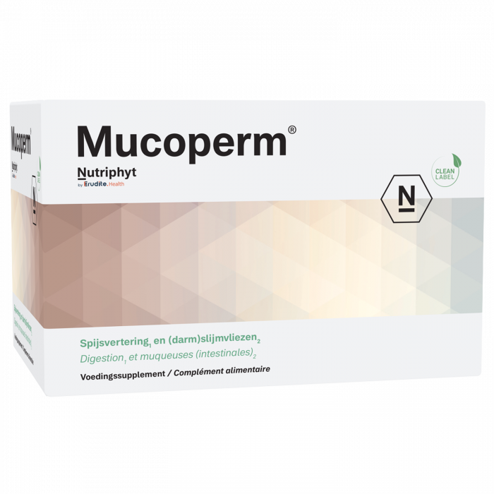 Mucoperm