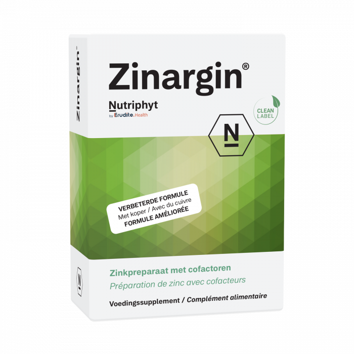 Zinargin
