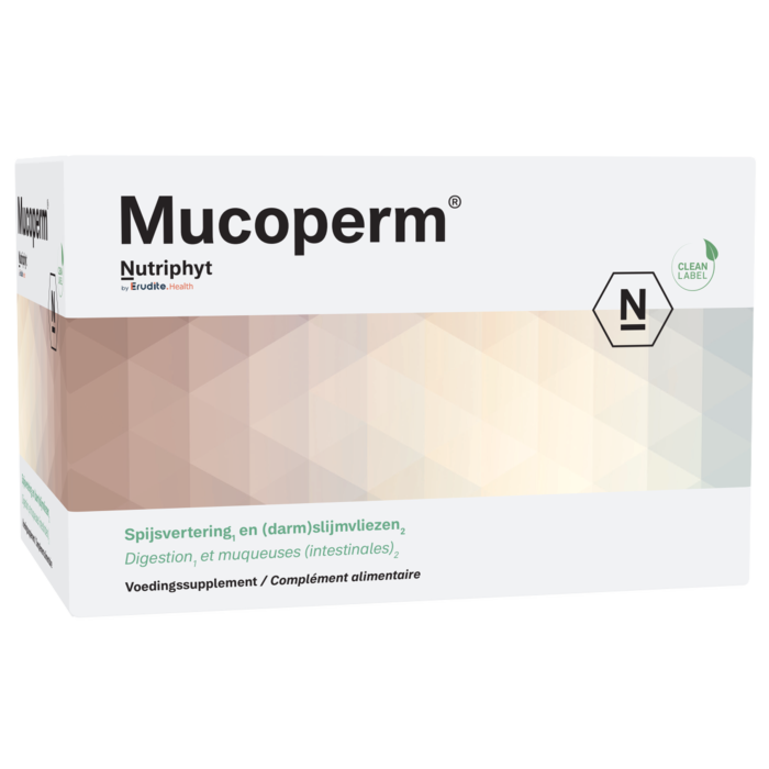 mucopm240.001.a1.02-mucopm240.001.a1.02-image1-mucoperm_3534-211_1500x1500px_v.06_112024.png