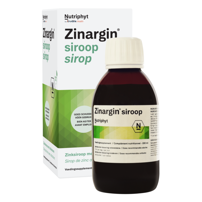 zinargsi2h.001.a1.01-zinargsi2h.001.a1.01-image1-zinargin_siroop_3644-044_v.02_042025.png