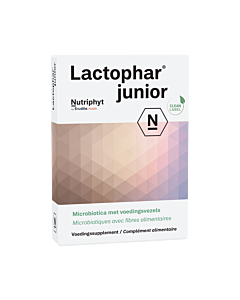 lactojnr20.001.a1.02-lactojnr20.001.a1.02-image1-lactophar_junior_3790-680_v.04_122023.png