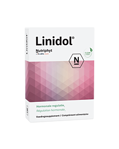 linidol_capsules-linidol30.001.a1.02-image1-linidol_30_3697-687_v.01_122023d.png