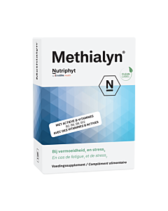 methialyn_tabletten-methialy60.001.a1.02-image1-methialyn_60_3689-239_v.04_122023d.png