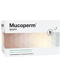 mucopm240.001.a1.02-mucopm240.001.a1.02-image1-mucoperm_3534-211_1500x1500px_v.06_112024.png