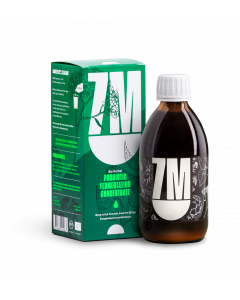 7M Bio Probiotic Concentrate 300ml