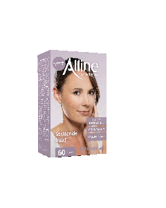 Alline Proderm