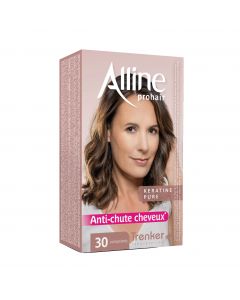 Alline Prohair