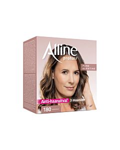 Alline Prohair