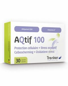 Aqtif 100