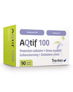 Aqtif 100