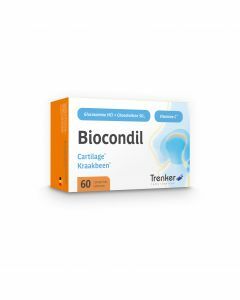 Biocondil tabletten