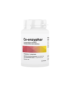 coenzyph60.001.b1-coenzyph60.001.b1-image1-co-enzyphar_3624-319.png