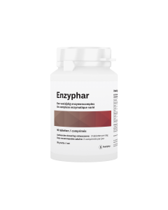 Enzyphar