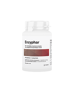 enzyphar90.001.b1-enzyphar90.001.b1-image1-enzyphar_4275-046.png