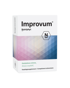 Improvum