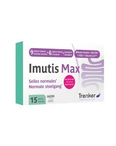 Imutis Max