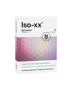 Iso-xx