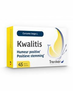 Kwalitis