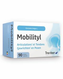 Mobilityl