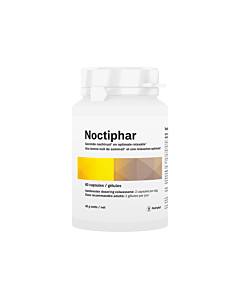 Noctiphar