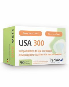 USA300