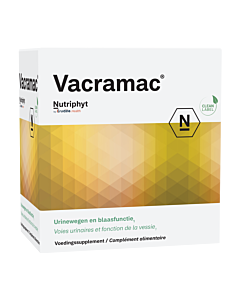 Vacramac