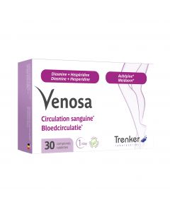 Venosa