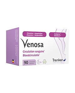 Venosa