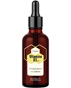 vitamid3k2.001.c1.01-vitamid3k2.001.c1.01-image1-d3-k2_flesjes_groot.png