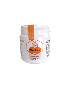 Vitamine C
