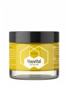 Youvital Skin Balm