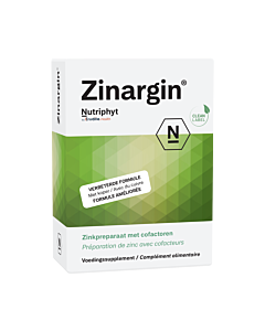 zinargin60.001.a1.02-zinargin60.001.a1.02-image1-zinargin_3697-034_v.04_102024.png
