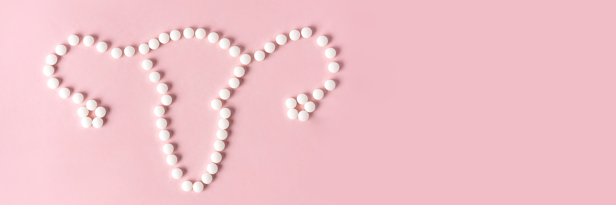Vaginale infecties