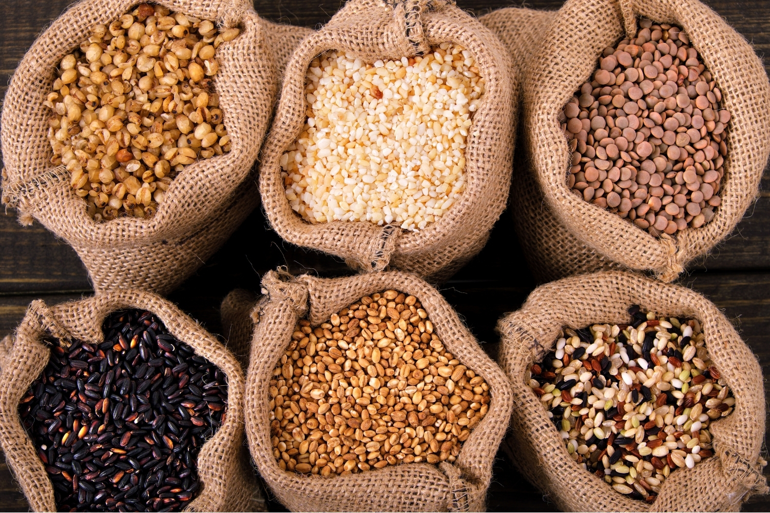 Het belang van bèta-glucanen voor een sterke immuniteit