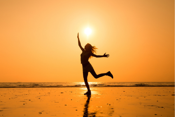 Zink, vitamine D en vitamine C: een gezond trio voor je immuunsysteem