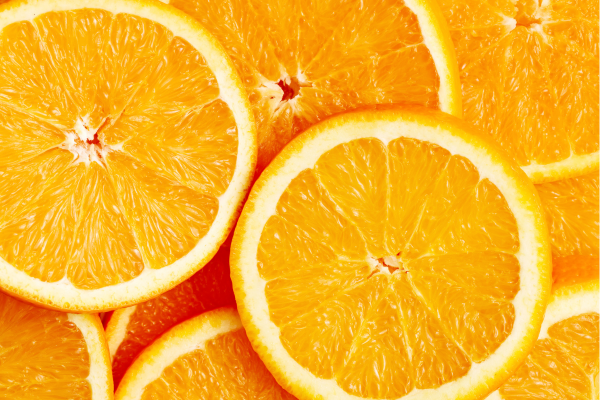 Vitamine C: een krachtige bondgenoot voor je gezondheid